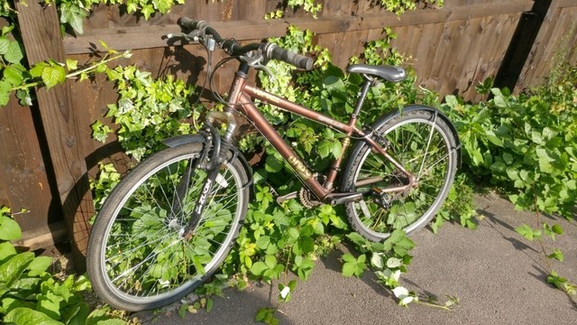 apollo vortice urban